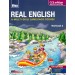 Viva Real English Workbook 6 – A multi-skill language course