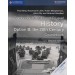 Cambridge IGCSE and O Level History Option B: the 20th Century Coursebook (Second Edition)