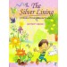 The Silver Lining Environmental Studies Activity Book 1