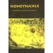 NCERT HoneySuckle English Textbook Class 6