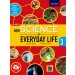 Oxford New Science In Everyday Life For Class 3
