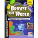 Prachi Browse The World For Class 5