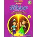 Cordova Glitter Communicative English Main Coursebook 4 (Revised)