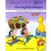 Indiannica Learning The English Channel Practice Book Class 3