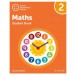 Oxford International Primary Maths Student Book 2