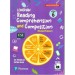 Pearson Longman Reading Comprehension and Composition For Class 6
