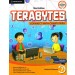 Cambridge Terabytes Connect With Computers Book 7