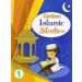 Cordova Islamic Studies Book 1