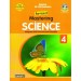 Cordova Mastering Science Class 4 (Latest Edition)
