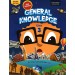 Oxford General Knowledge For Class 3