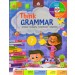 Madhubun Think Grammar Book 7