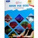 Indiannica Learning Know For Sure General Knowledge Class 4 (Latest Edition)