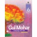Orient BlackSwan Gul Mohar English Reader Class 6