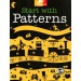 Start With Patterns For Class Nursery