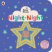 Ladybird Baby Touch: Night-Night