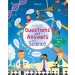 Usborne Lift-the-flap Questions and Answers about Science