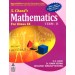 Mathematics For Class 9 Term-2