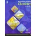 Bharati Bhawan Foundation Science Chemistry For Class 10