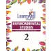 Holy Faith Learnwell Smart Environmental Studies Class 2