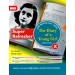 MBD Super Refresher The Diary of a Young Girl Class 10 (Term 1 & 2)