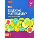 MTG Learning Mathematics For Smarter Life Class 7