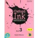Oxford Ink English Language Learning Book 3 part b