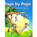 Sapphire Page By Page A New Generation Grammar Series Class 4