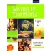 Oxford Living in Harmony Values Education and Life Skills Class 3