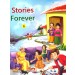 Stories Forever Class 6