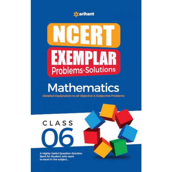 NCERT Text Book+Exemplar Problems-Solutions Science Class 9 - MTG