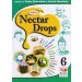 Prachi Nectar Drops For Class 6
