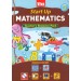 Start Up Mathematics 3 (Teacher’s Resource Pack)