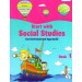 Start With Social Studies Book 1