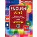 Viva English First Workbook 3