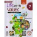 S.Chand Life With Values A Course in Value Education Class 7