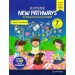 Oxford New Pathways English For Class 7 (Work Book)