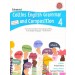 Enhanced Collins English Grammar and Composition Class 4