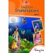 Madhubun Tales from Shakespeare Book 2