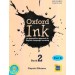 Oxford Ink English Language Learning Book 2 part b