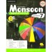 Cambridge Monsoon English For Everyone Coursebook 7