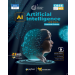 Indiannica Learning Artificial Intelligence Class 9