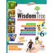 Prachi The Wisdom Tree Class 6
