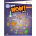 Wow Maths Book 3 (ICSE) - Revised Edition