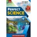 APC Perfect Science Class 6