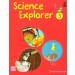 Bharati Bhawan Science Explorer Class 3