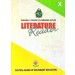 CBSE Interact In English Course Communicative Literature Reader Class 10