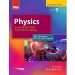 Viva Physics Based on the Latest NCERT/CBSE Syllabus Class 9 (2024 Edition)