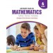 Full Marks Activity Plus in Mathematics Class 6