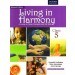 Oxford Living in Harmony Values Education and Life Skills Class 5