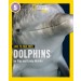 National Geographic Kids Face To Face With Dolphins Level 5